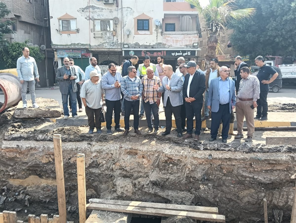 WhatsApp Image 2025-05-04 at 12.09.36 PM