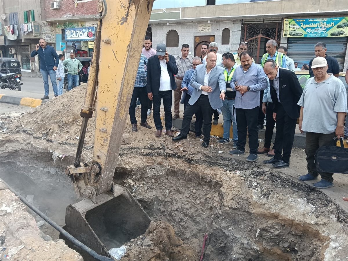 WhatsApp Image 2025-05-04 at 12.09.37 PM (1)