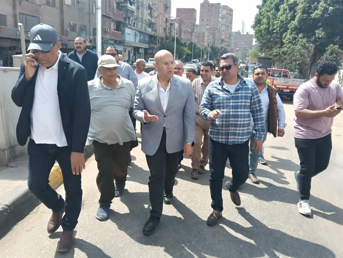 WhatsApp Image 2025-05-04 at 12.09.37 PM