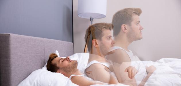 مرض الذهان