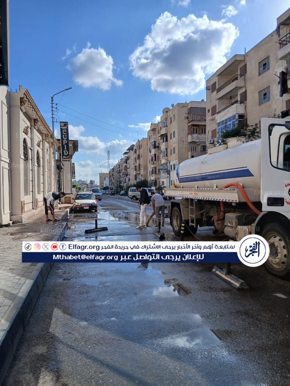 bed7e70b-69b0-4445-b21c-658fb1a2baa8