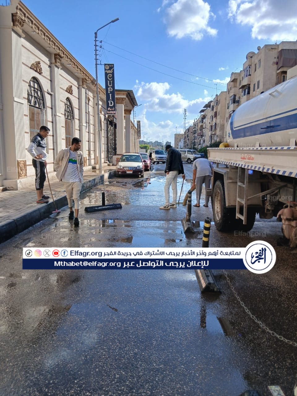 fa924823-39f2-4d9b-b5ef-3f63576865a0