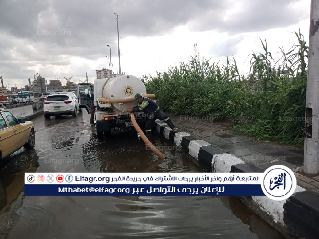 242ba860-ee8a-42a4-a8c1-cefbf9e8cf72