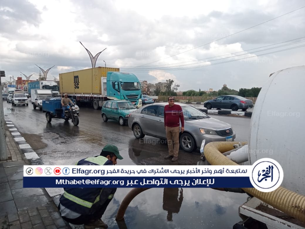 ce2bc5f6-48c6-40cd-a1d0-967e57330345