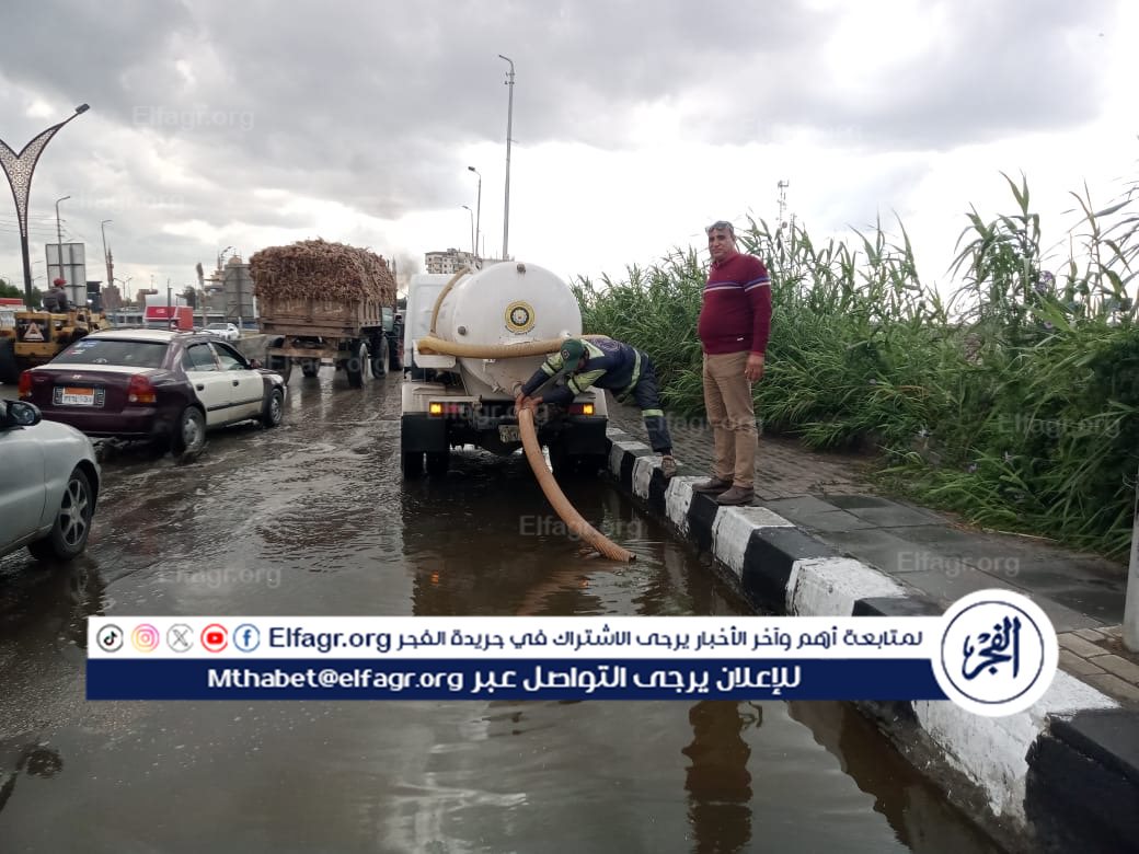 703561c4-450c-41a7-b492-4bfb524429dc