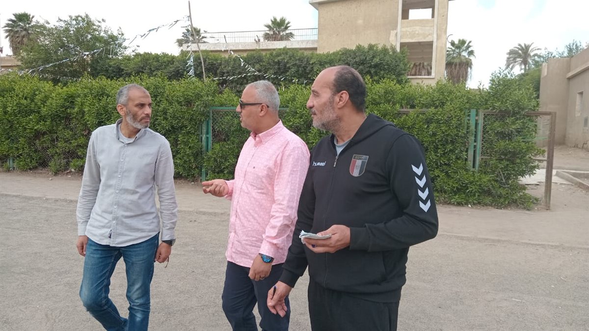 WhatsApp Image 2025-05-03 at 1.47.23 PM