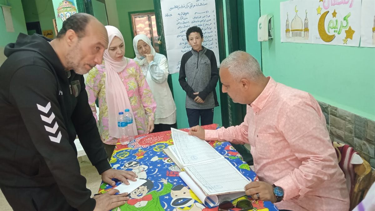 WhatsApp Image 2025-05-03 at 1.47.24 PM (1)