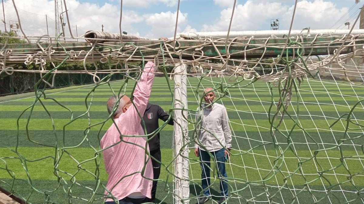 WhatsApp Image 2025-05-03 at 1.47.25 PM (1)