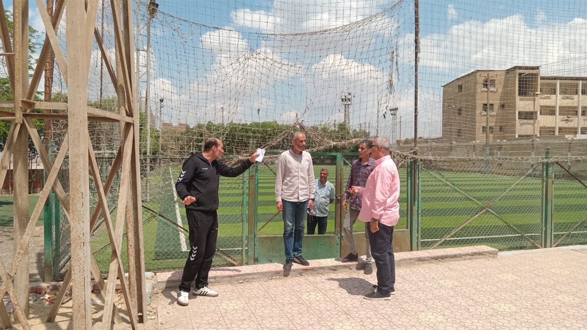 WhatsApp Image 2025-05-03 at 1.47.25 PM