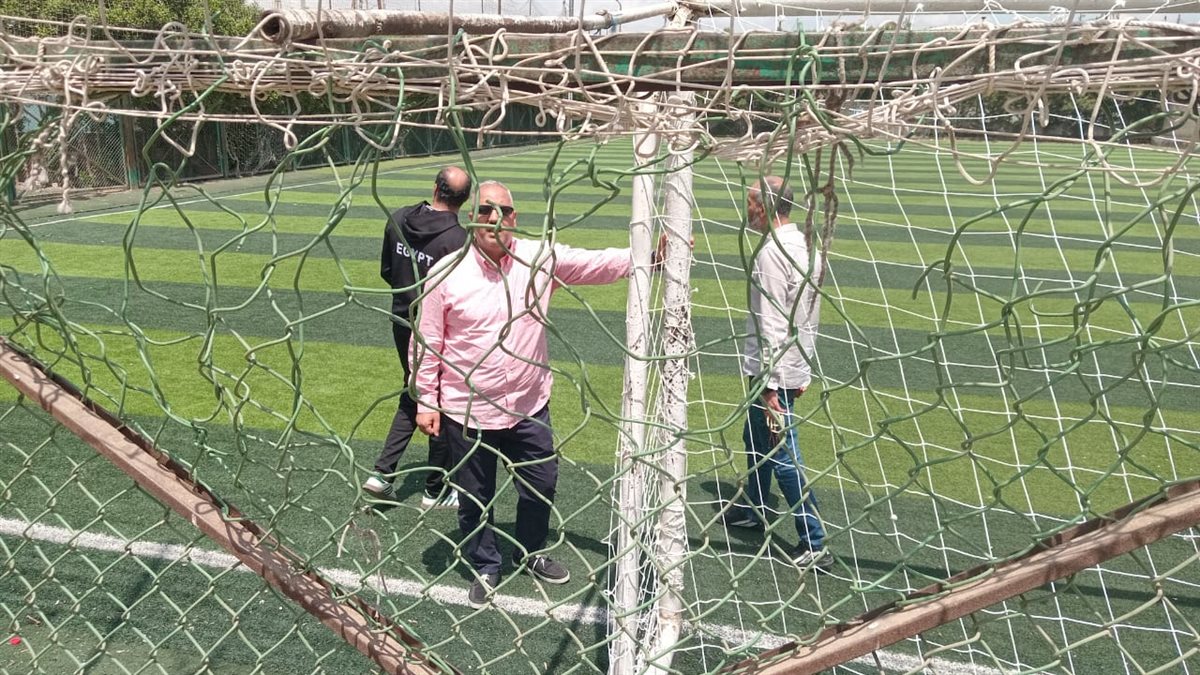 WhatsApp Image 2025-05-03 at 1.47.26 PM (1)