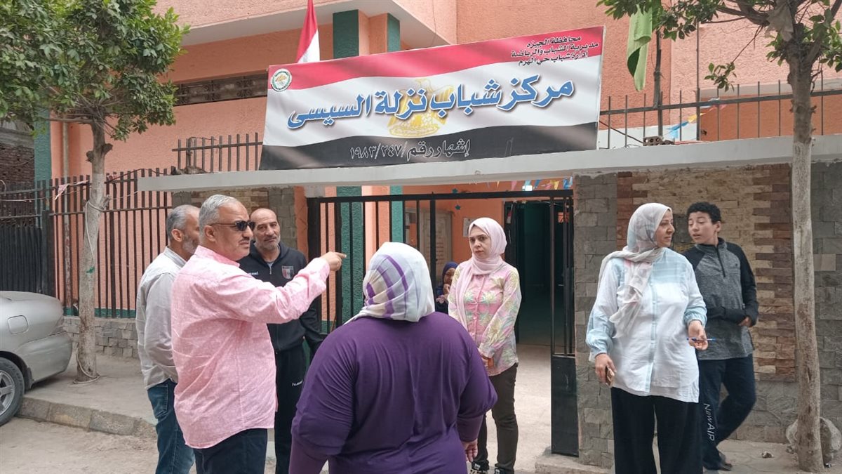 WhatsApp Image 2025-05-03 at 1.47.26 PM (2)