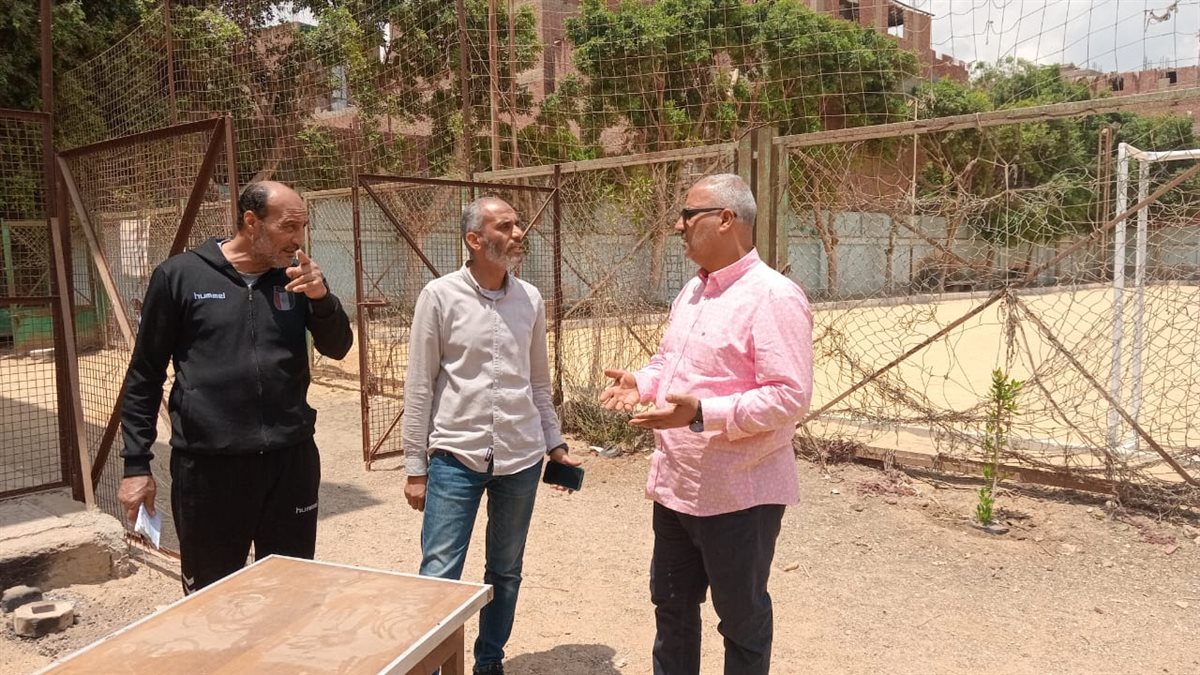 WhatsApp Image 2025-05-03 at 1.47.27 PM (1)