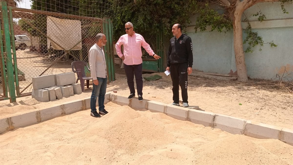 WhatsApp Image 2025-05-03 at 1.47.27 PM