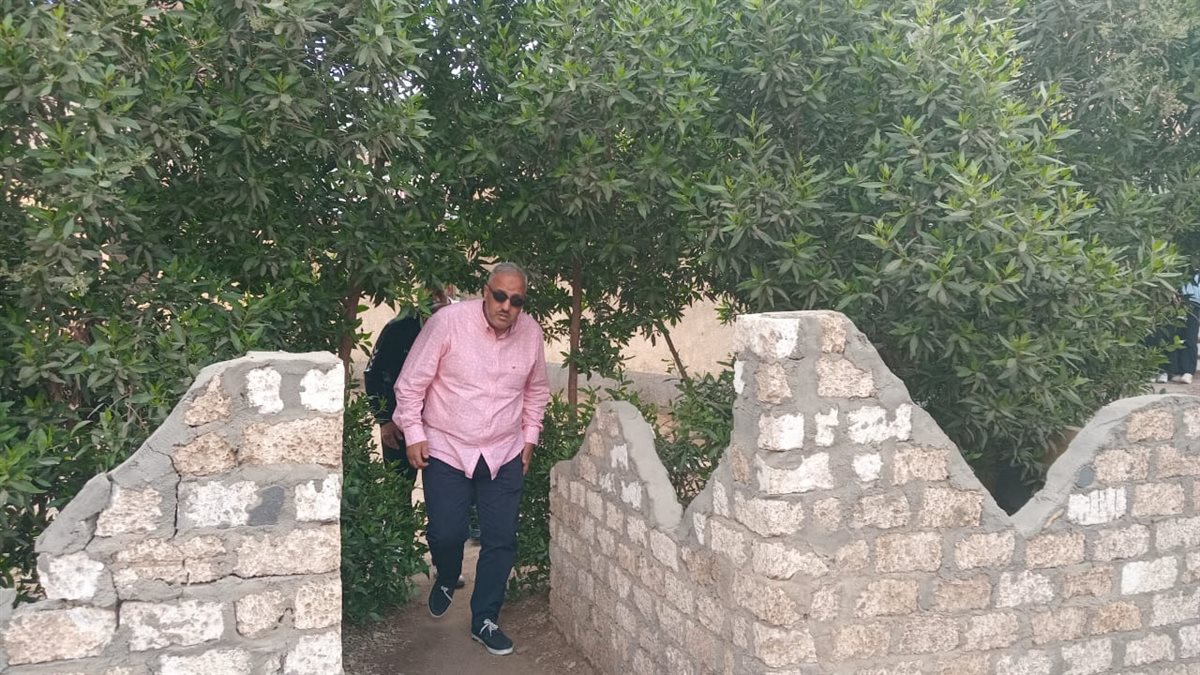 WhatsApp Image 2025-05-03 at 1.47.28 PM