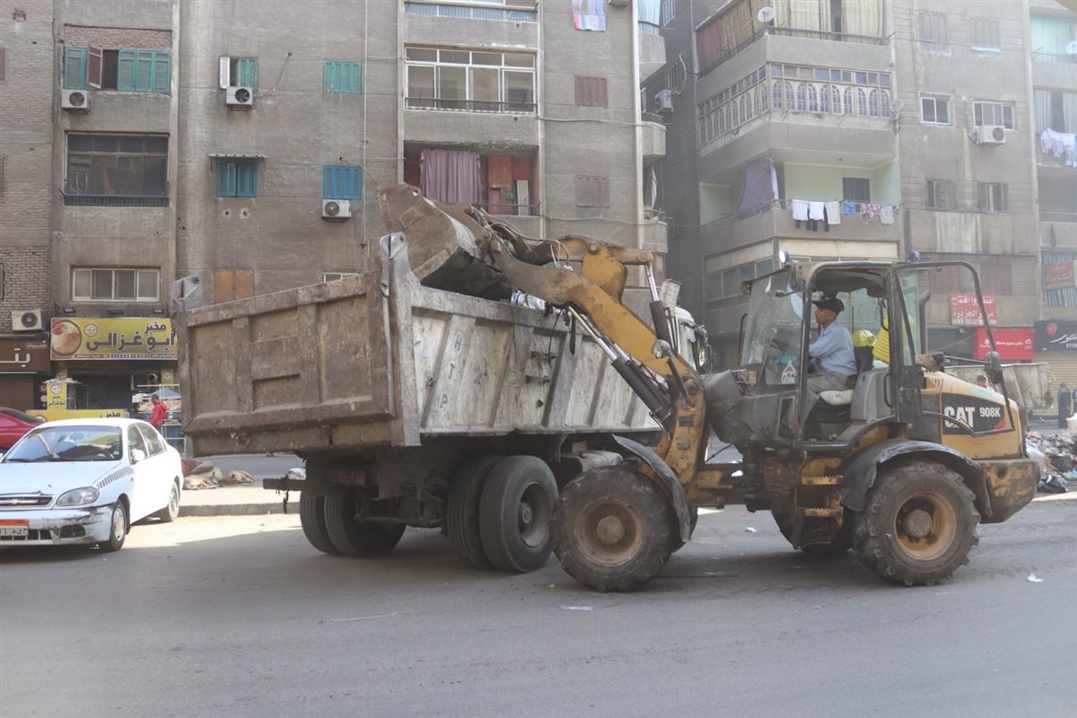 WhatsApp Image 2025-05-05 at 10.06.13 AM