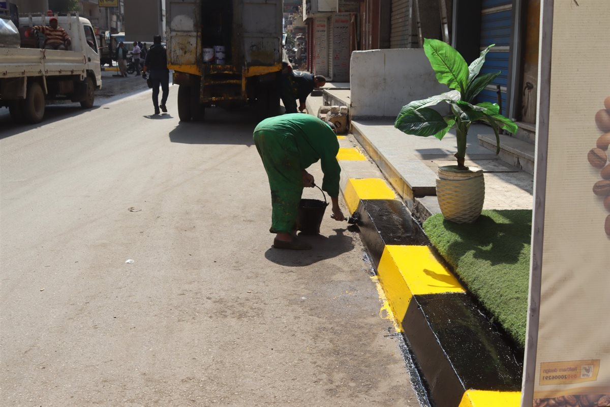 WhatsApp Image 2025-05-05 at 10.06.18 AM