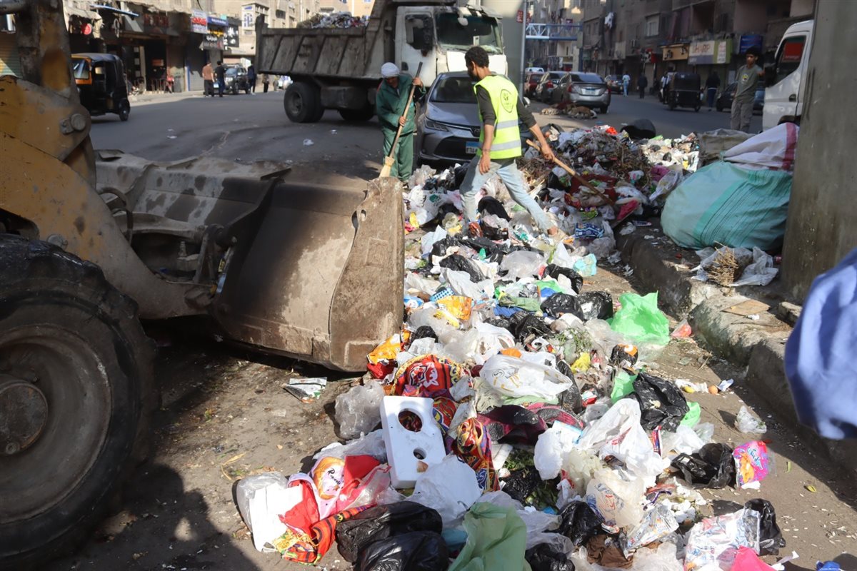 WhatsApp Image 2025-05-05 at 10.06.21 AM