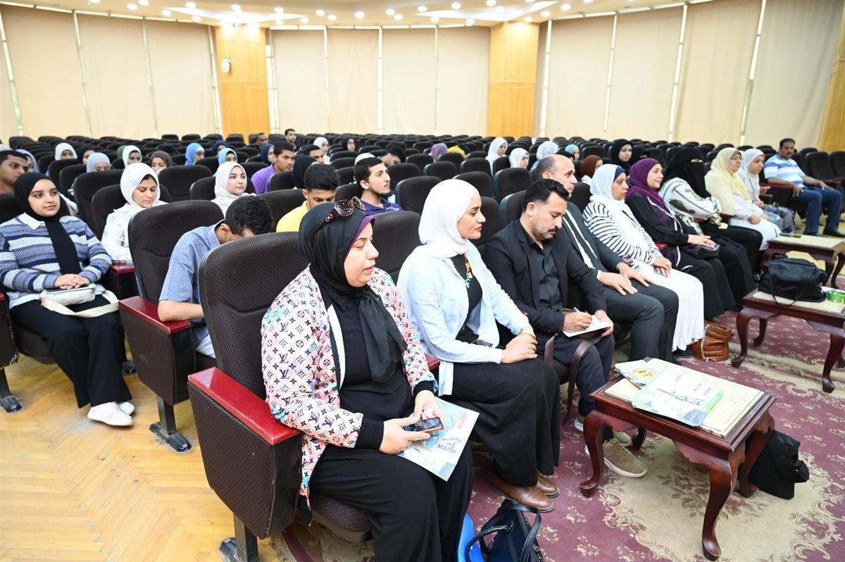 494533690_1093283556150806_5556540092167256890_n