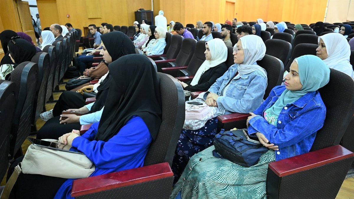 494376966_1093283642817464_1245903283347904717_n