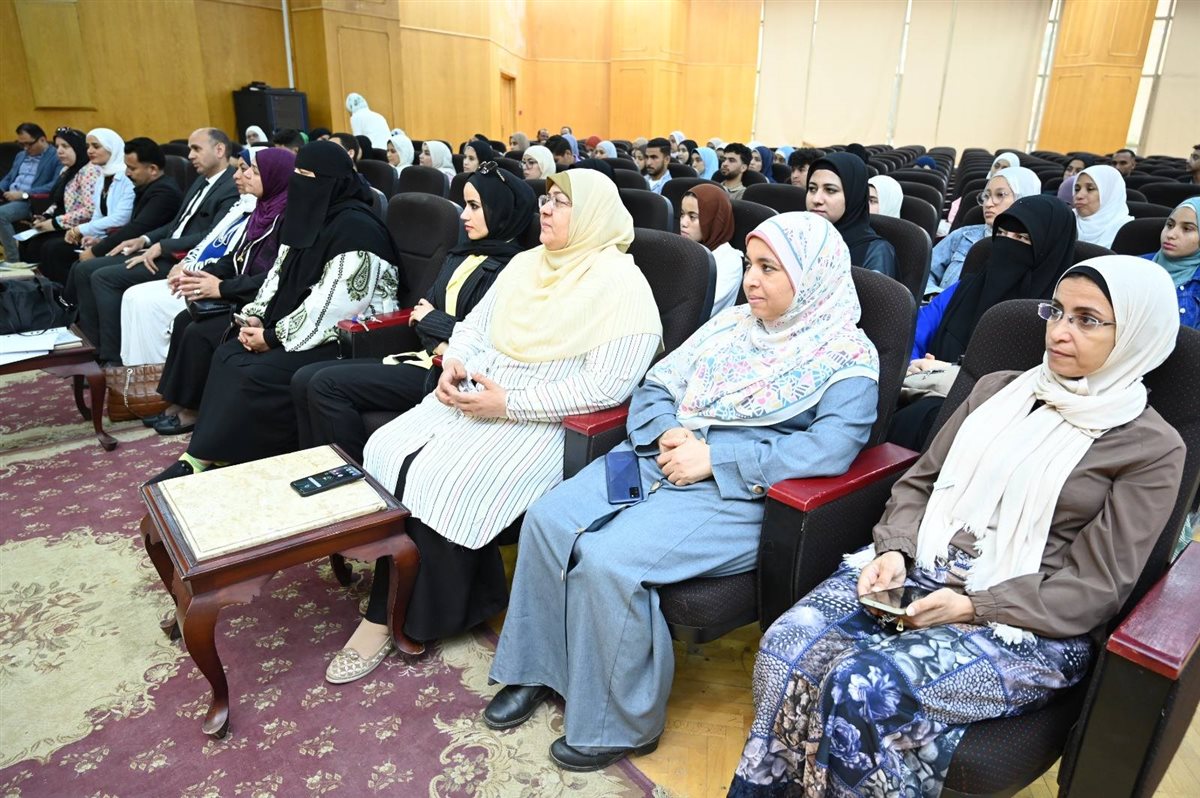 494479551_1093283586150803_5587470936650554772_n