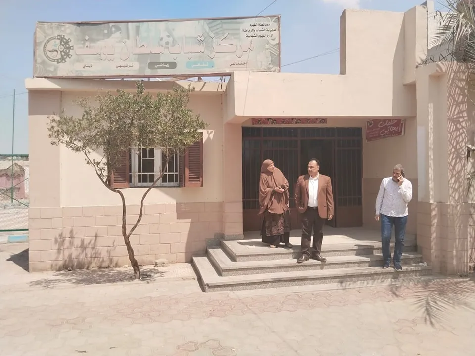 494681599_1091451213013383_2479325923160137102_n