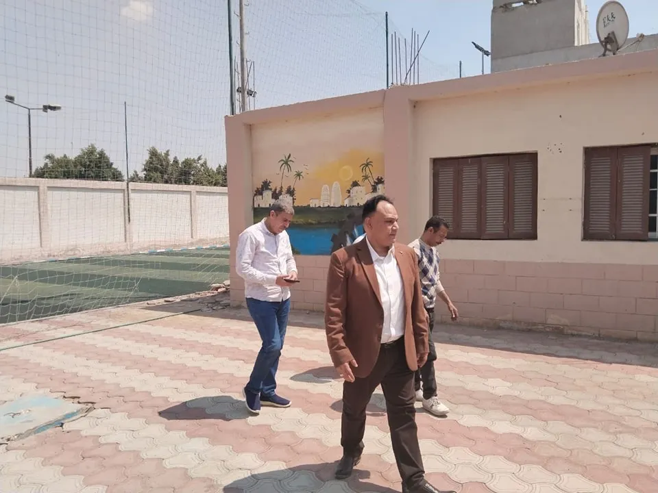 494069967_1091451166346721_2179080903639096023_n - Copy