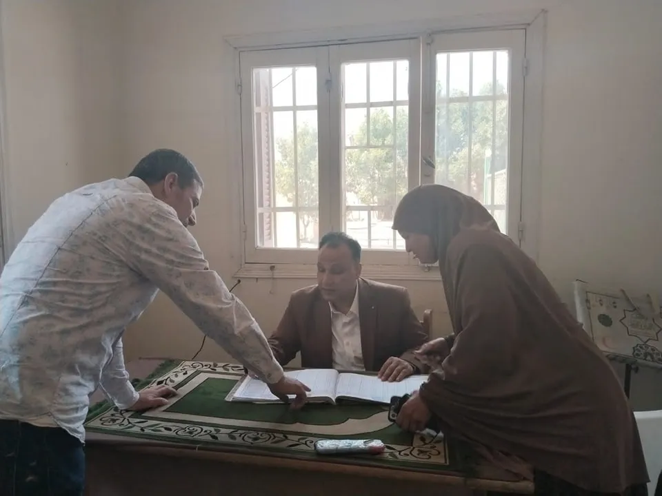 494423783_1091451249680046_7234892167213664227_n - Copy