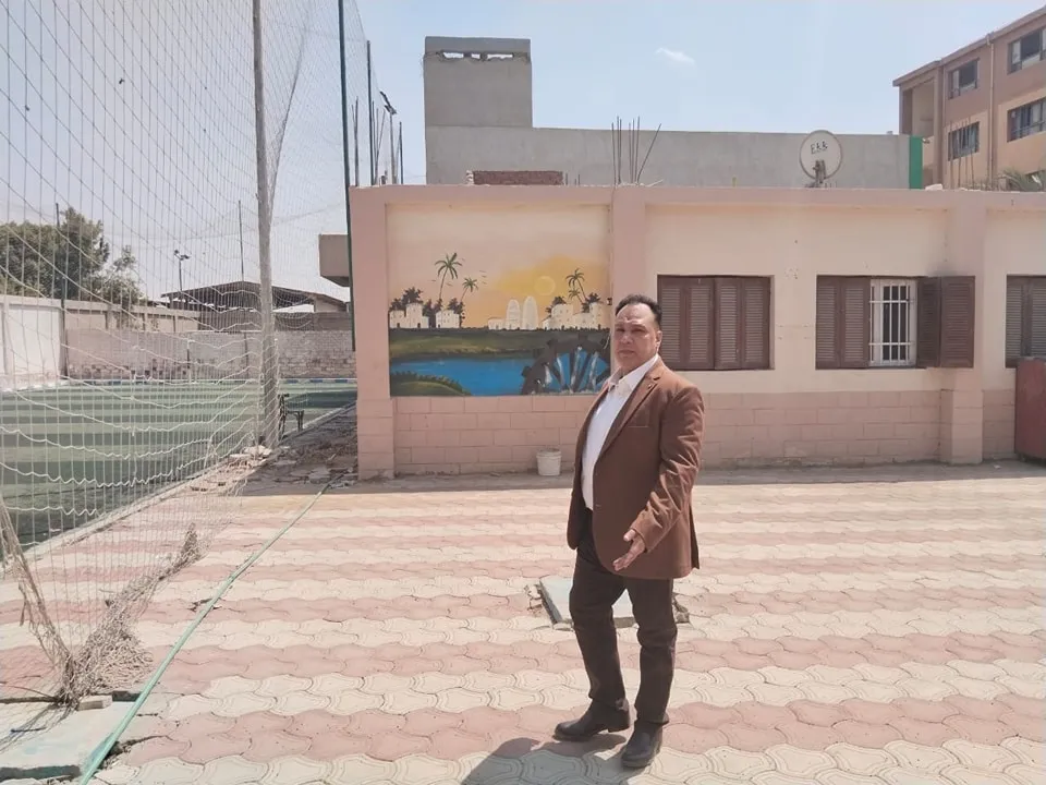 494461485_1091450993013405_4136104902531480887_n - Copy