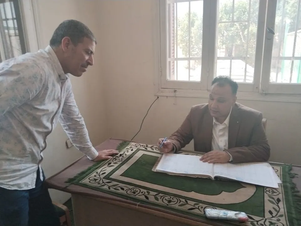 494589883_1091451283013376_4793325822938995724_n - Copy