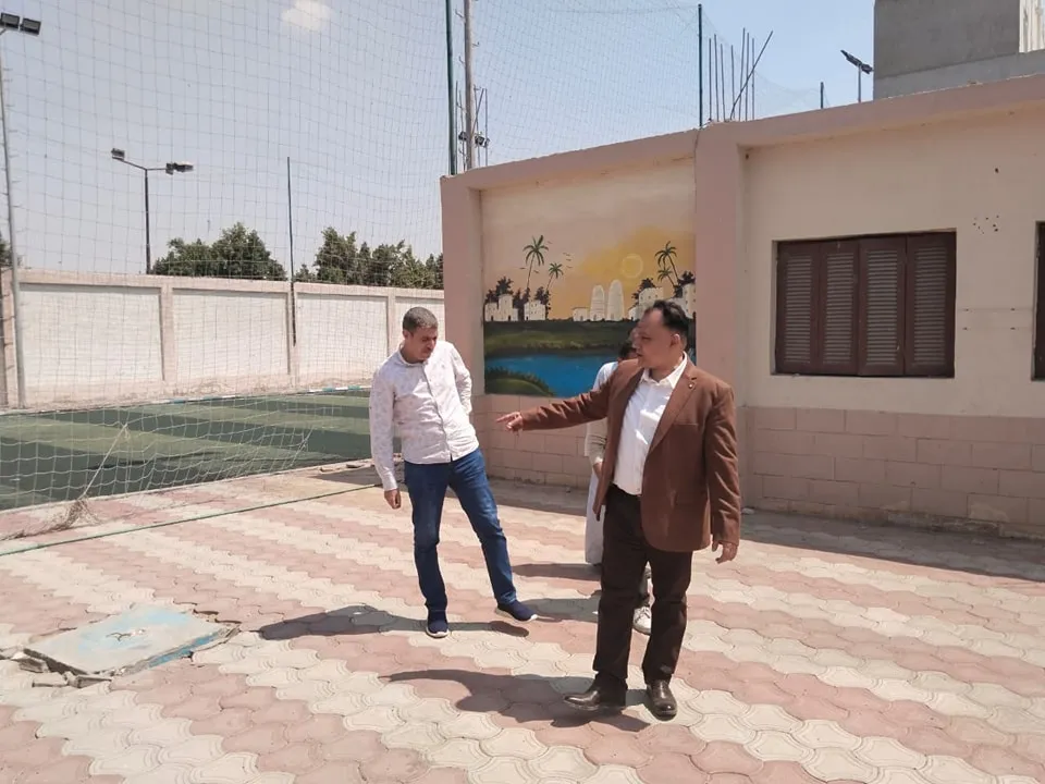 494748079_1091450939680077_745004606380004506_n - Copy