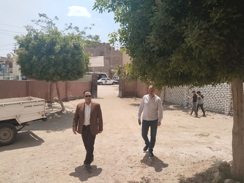 493731748_1091451079680063_4777949410161027089_n - Copy