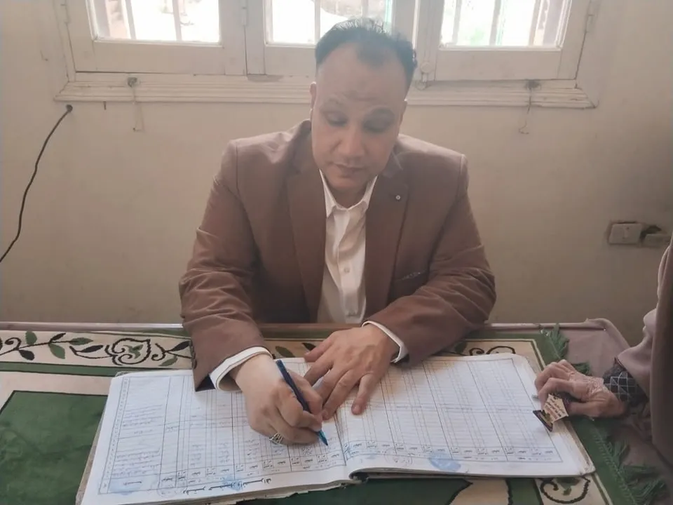 494049426_1091450903013414_7887455591192452074_n - Copy