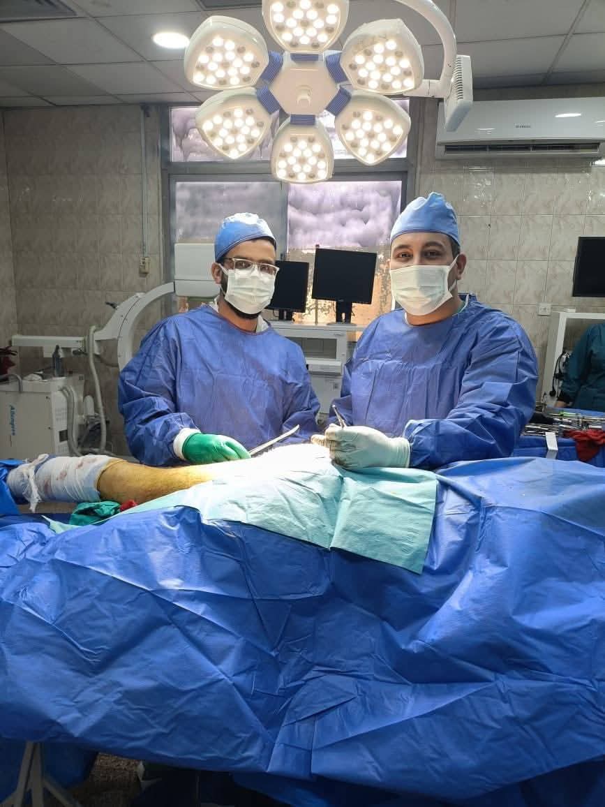 FB_IMG_1746475726309