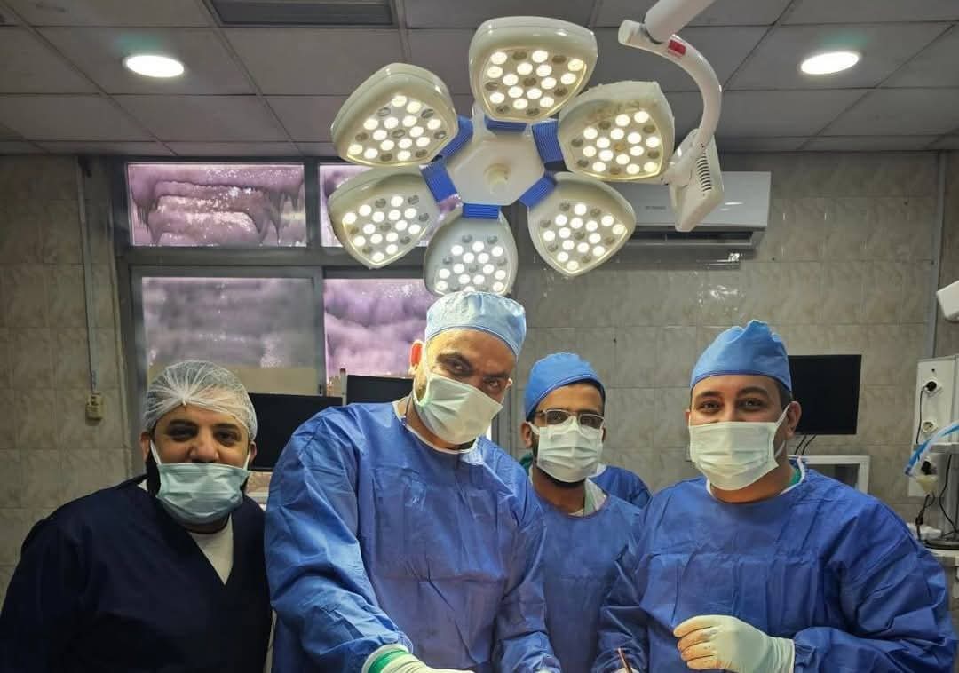 FB_IMG_1746475721243