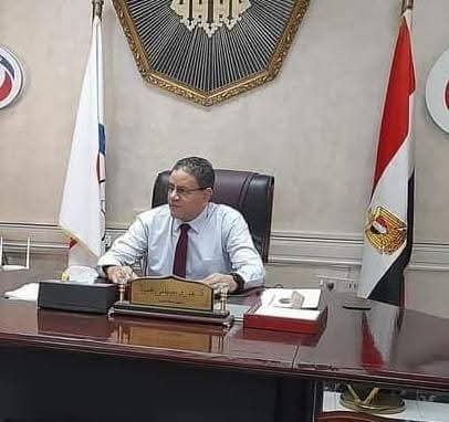 FB_IMG_1746475704726