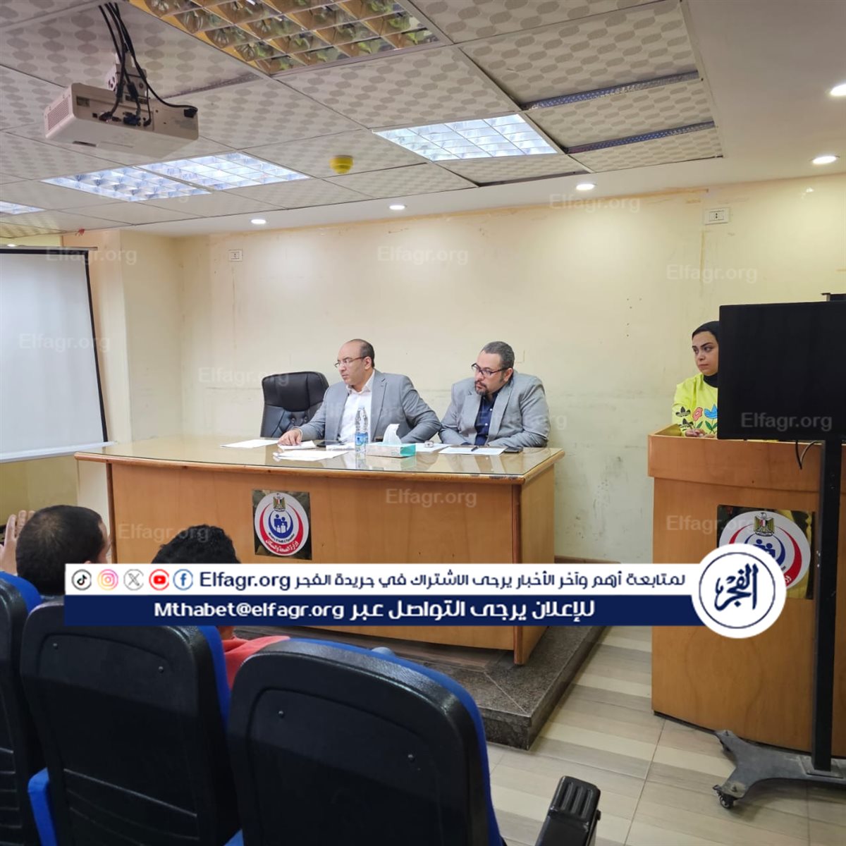 f84327e3-5394-44d3-88a7-95290941fbe5