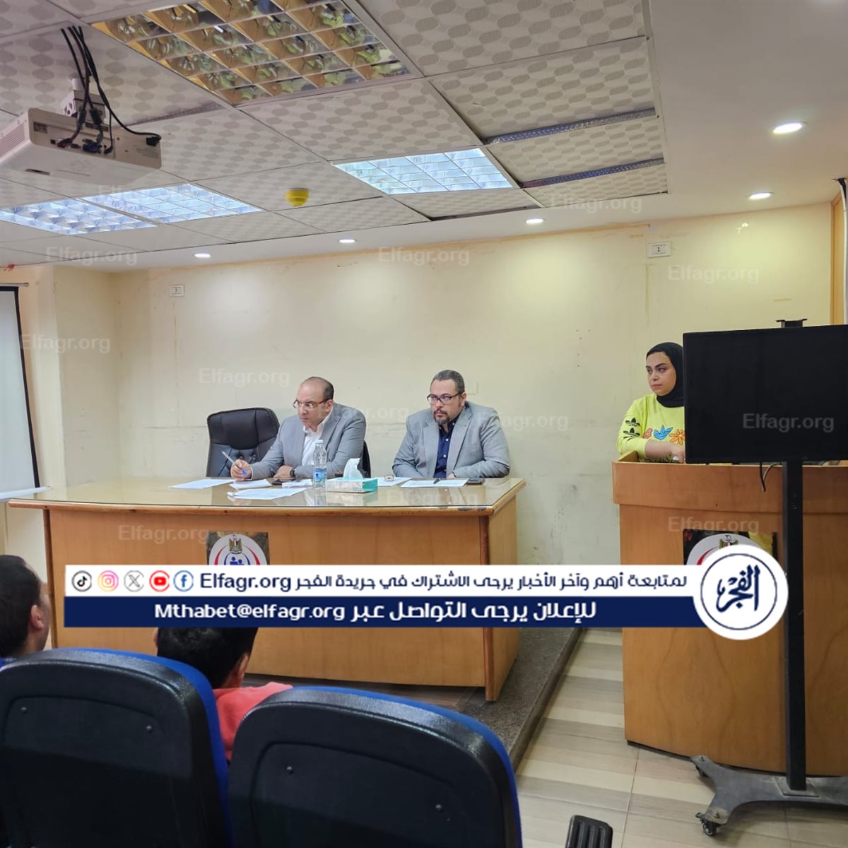 e75c1b96-0d54-4d58-b176-320a84b2b668