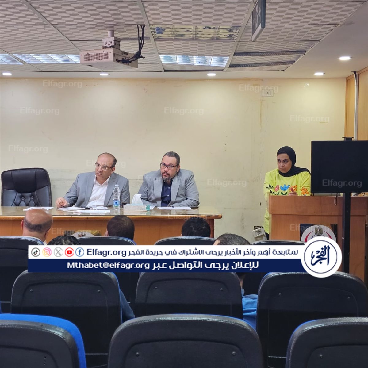 1e9b737d-f7b0-45b5-9045-cb8fc553bd34