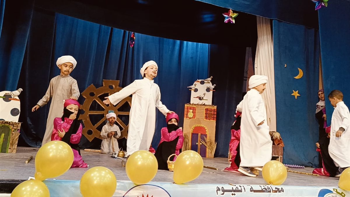 e297d72c-2842-416a-9844-87c052d9a95e