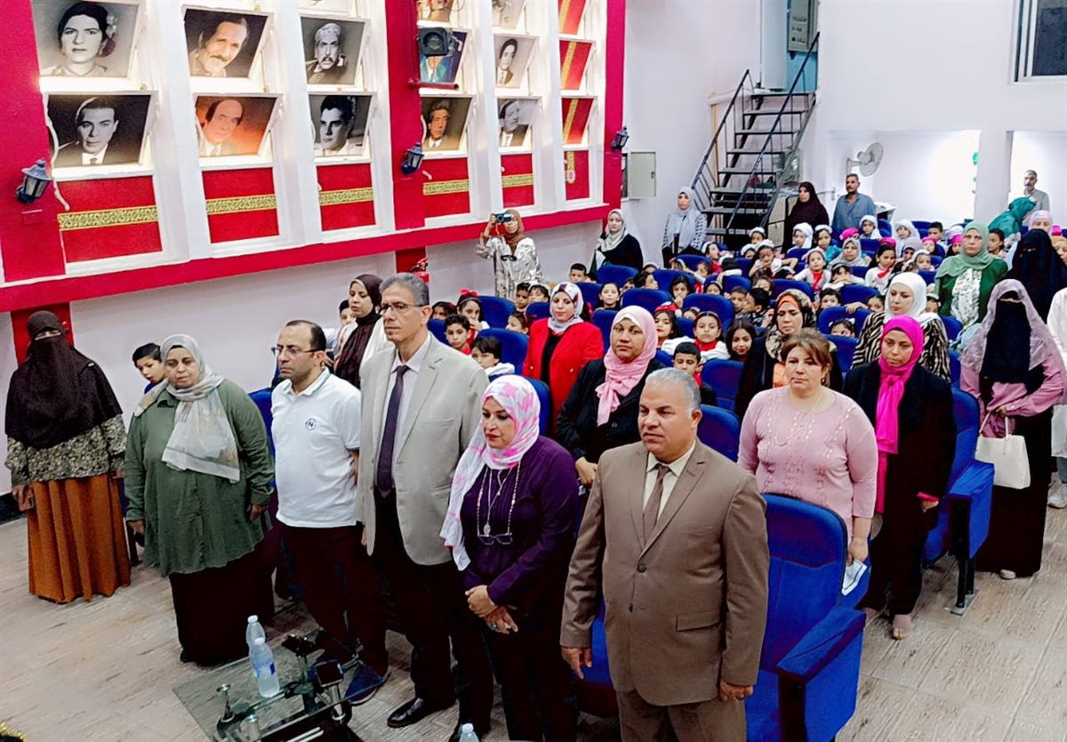 f13f8b63-c913-4e45-8c4f-5392a31cc5e0