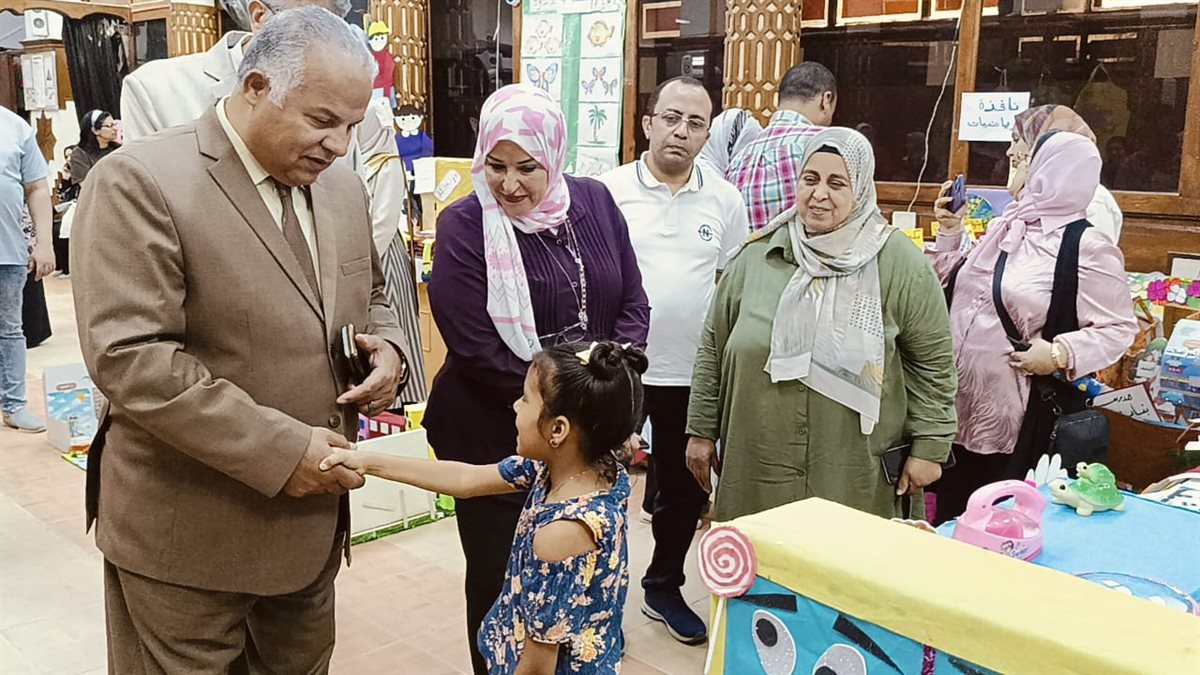 1fc9bd6f-5aef-4b87-a95b-2826aaaa6117