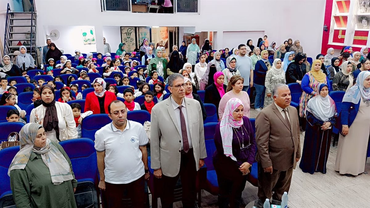 4b25cbc6-9413-482b-97b2-79afeab8b946