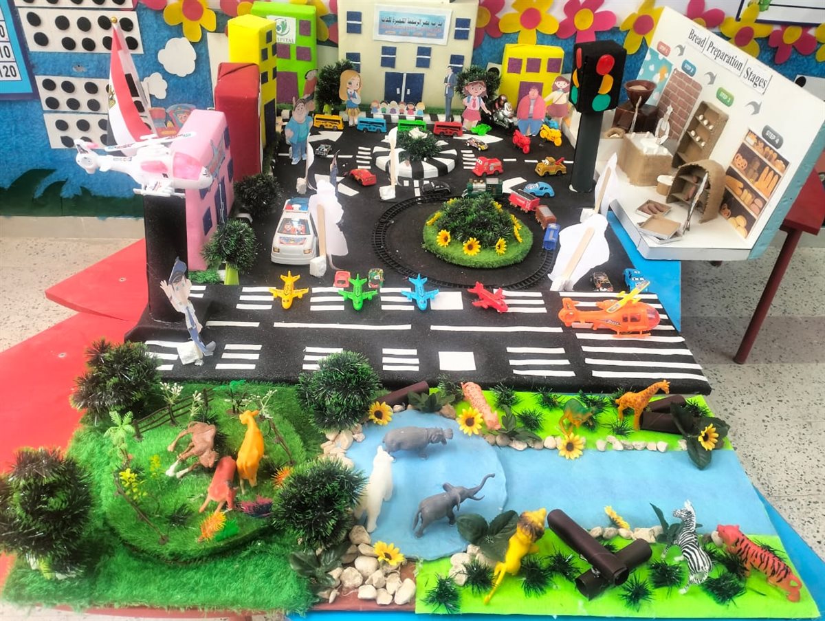 7cddd5ab-b9be-42cb-8021-9d4f1d96003a