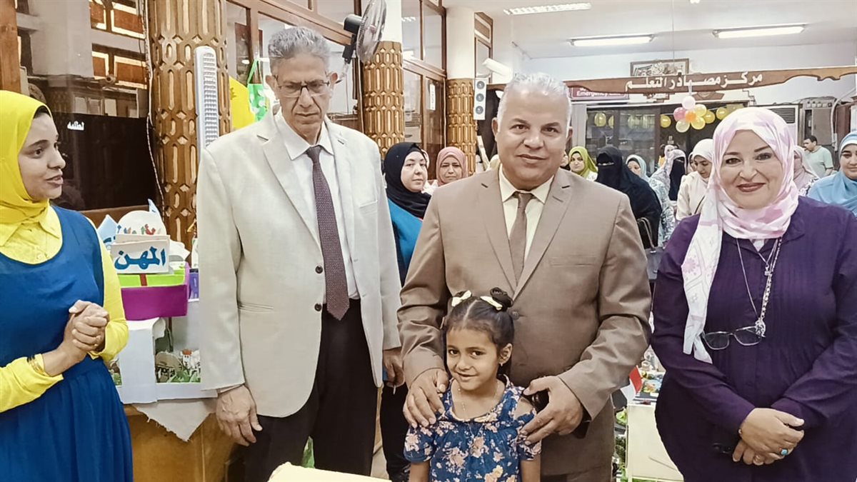 9bf8b028-62e1-42f7-beb3-a62885605054