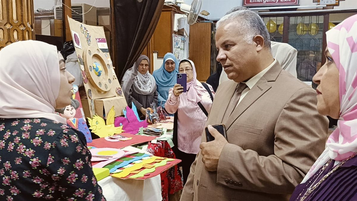 33eb93c2-008d-4f01-9f98-5448542eaa0d