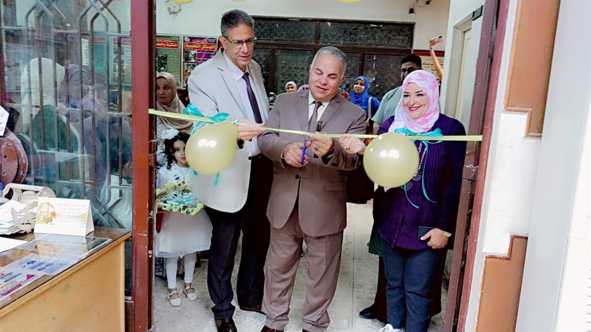 68a41fb9-ede3-406c-8eec-afc7ee0294d4