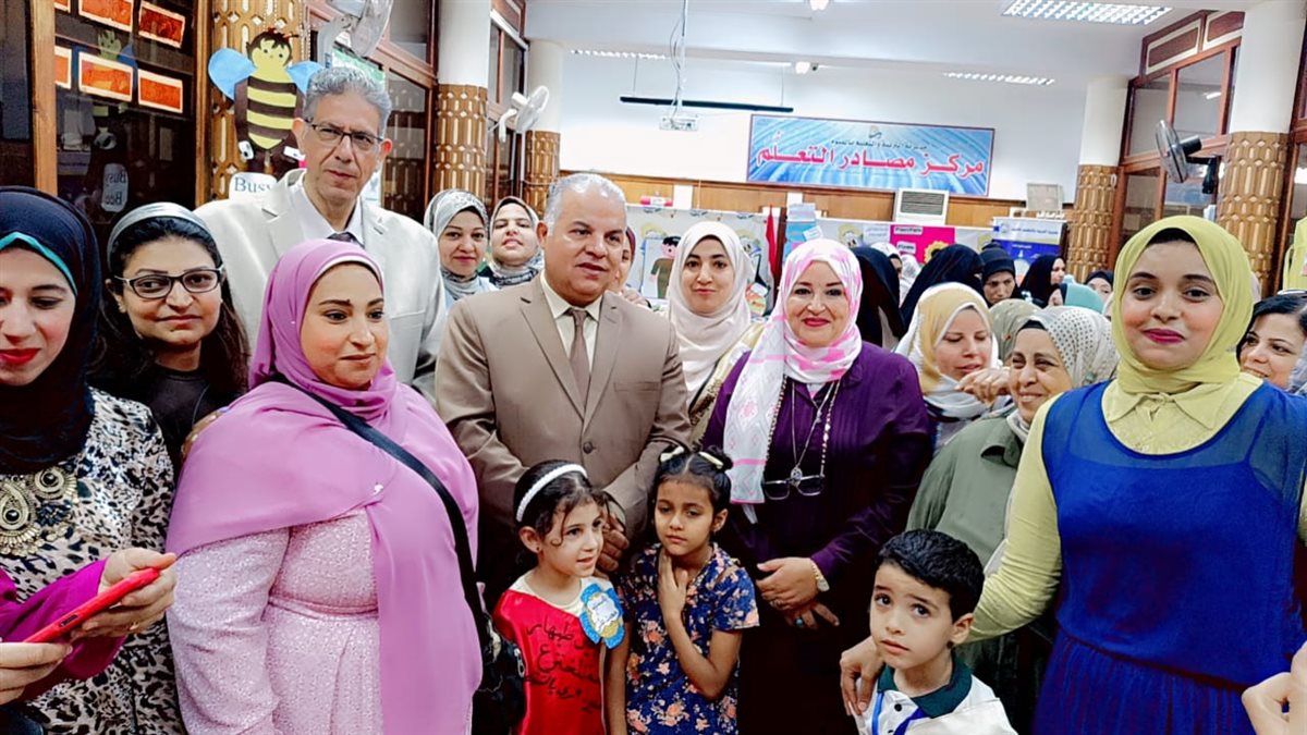 128c2971-1251-4511-aacb-067dacebe8e1