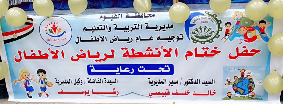 416a1c9e-f343-48b9-806a-dd4c46d8756e