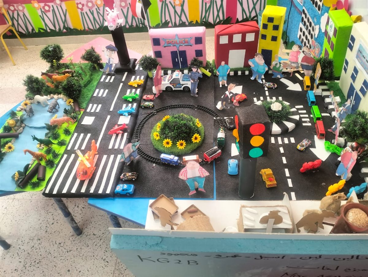 447e2e8c-09ec-403d-99de-0b393dbf7420