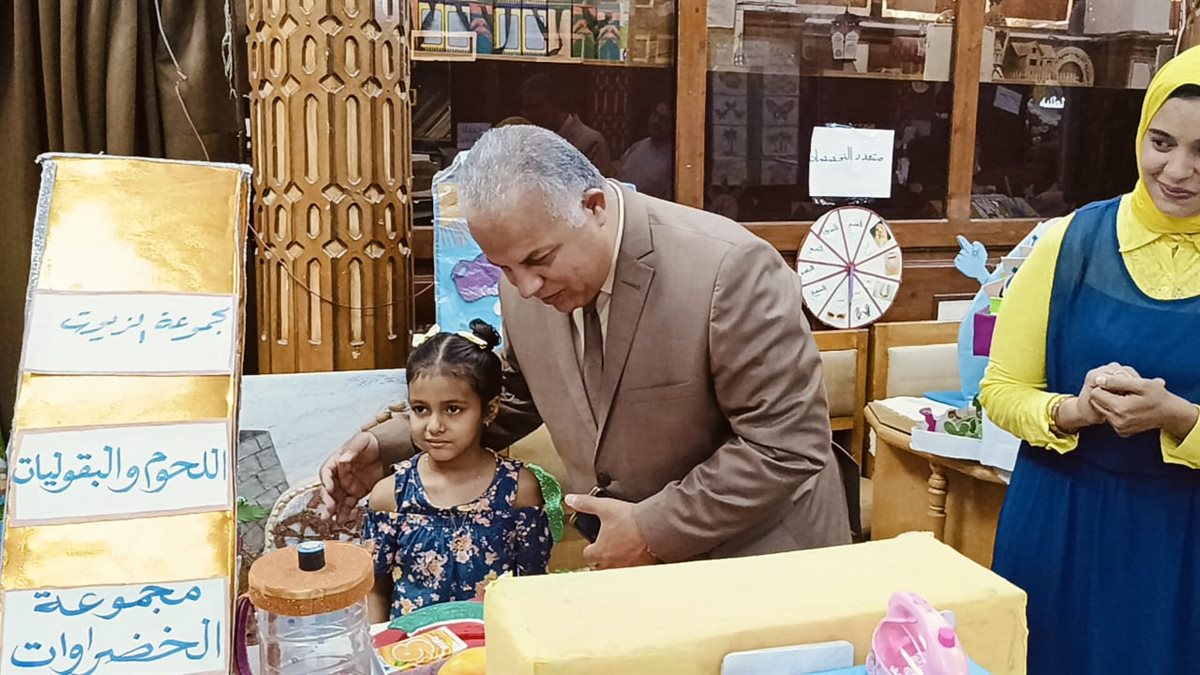 8264f2c8-dbb0-465f-88b3-928abc92bf45